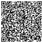 QR code with Telemetry Technologies Inc contacts