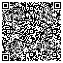 QR code with Archies Jet Boats contacts