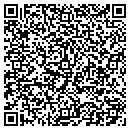 QR code with Clear Lake Springs contacts