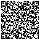 QR code with Amity Of Bryan contacts