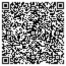 QR code with Boorman Properties contacts