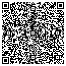 QR code with Coffey's Insurance contacts