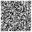 QR code with Reclaimed Textiles Co contacts