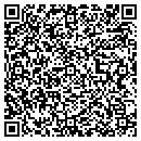 QR code with Neiman Marcus contacts