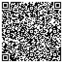 QR code with Radio Shack contacts
