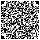 QR code with Briarwest Twnhuse Cndo Assciat contacts