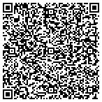 QR code with LA Vernia United Methodist Charity contacts