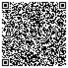 QR code with Trinity Mobile Home Services contacts