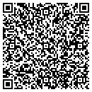 QR code with Auto Appraisal Group contacts