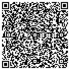 QR code with Classic Uniforms Ind contacts