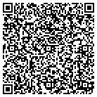 QR code with Jimenez Mg Electrical contacts