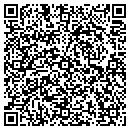 QR code with Barbie's Massage contacts