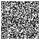 QR code with Cratos Networks contacts