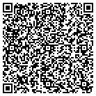 QR code with Financing For All Globe contacts