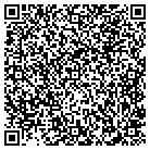 QR code with Jazzercise Main Office contacts