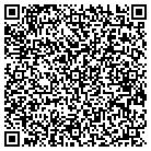 QR code with Natural Gas Source Inc contacts