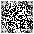 QR code with Harris County Mud No 119 Water contacts