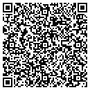 QR code with Larry Murphy DDS contacts