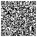 QR code with Dl Trading LLC contacts