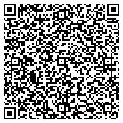 QR code with Clear Wave Paging & Comms contacts
