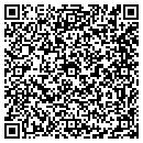 QR code with Saucedo Roofing contacts
