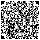 QR code with Divine Floral & Gifts contacts