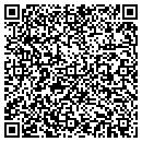 QR code with Mediscript contacts