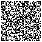 QR code with Tompkins Remodeling Service contacts