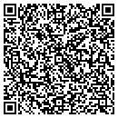 QR code with Walter Kennedy contacts