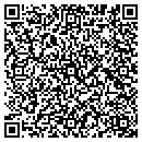 QR code with Low Price Network contacts