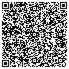 QR code with Dan's Electrical Service contacts