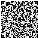 QR code with New Results contacts