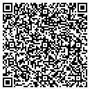 QR code with Mulligan's Pub contacts