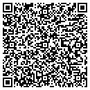 QR code with Dynamic Signs contacts