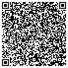QR code with Astra Travel Service contacts