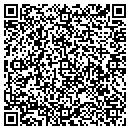 QR code with Wheels A 18 Rollin contacts