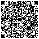 QR code with Eugene Field Elementary School contacts