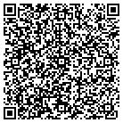 QR code with Associated Foreign Exchange contacts