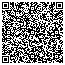 QR code with Dow Construction contacts