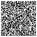 QR code with Service First contacts