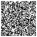 QR code with Ahn's Tailor III contacts