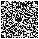 QR code with Trent Robert DDS contacts
