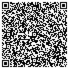 QR code with Thompson Elementary School contacts
