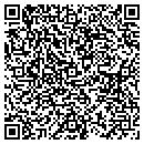 QR code with Jonas Helm Ranch contacts