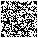 QR code with Lone Star Vending contacts
