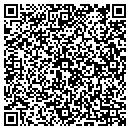 QR code with Killeen Free Clinic contacts