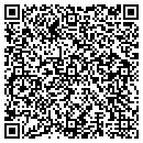QR code with Genes Custom Cycles contacts