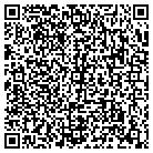 QR code with Daniels Joe Tire Company 83 contacts