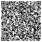 QR code with Integrity Refinishing contacts