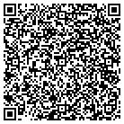 QR code with Ditech Communications Corp contacts